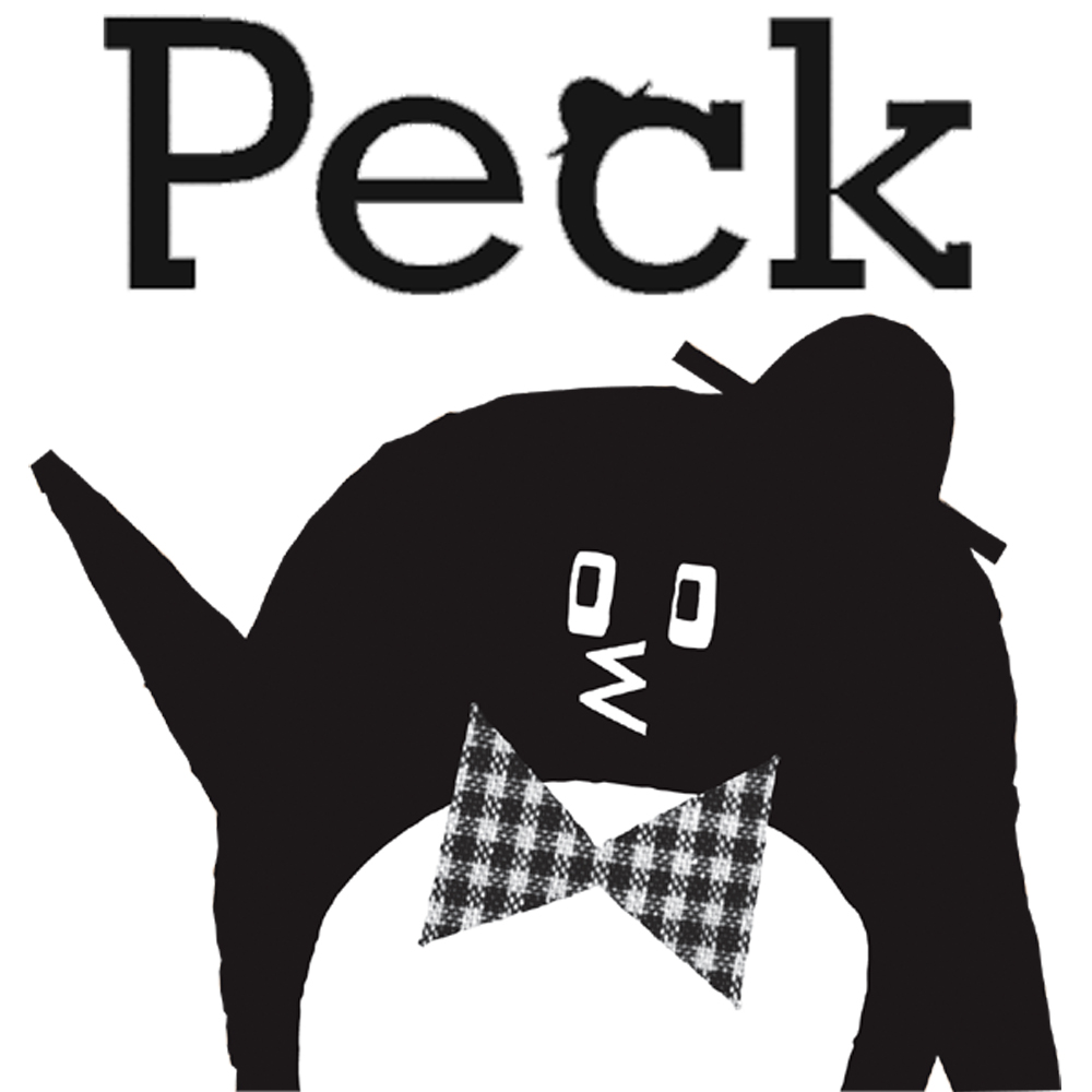 Peck XC[cJ^O